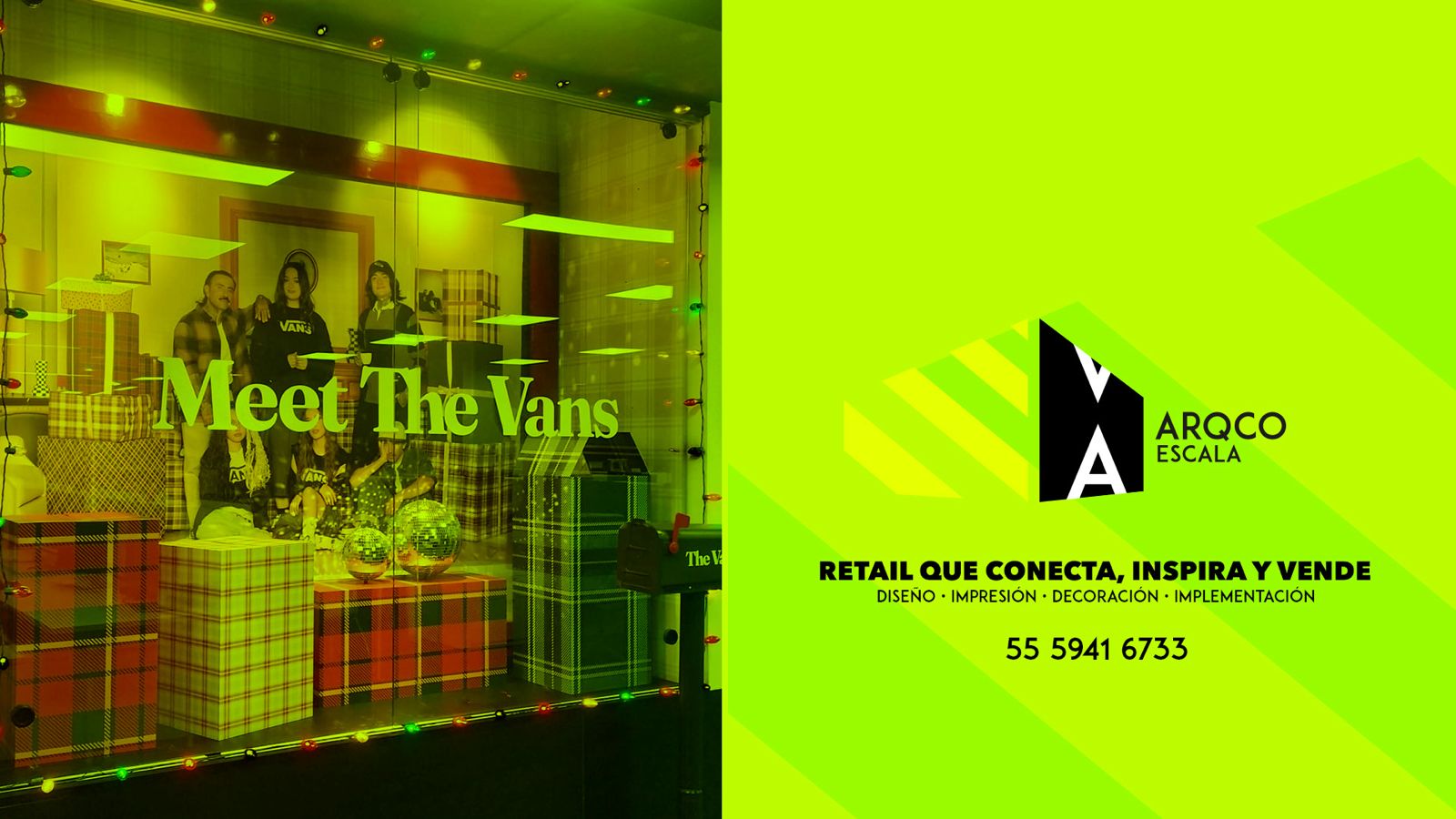 Sitio en Construcción